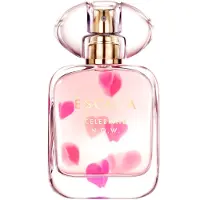 ESCADA perfume Celebrate N.O.W EDP 50 ml