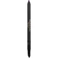 Elizabeth Arden High Drama Eyeliner 06 Purple Passion — Eyeliner