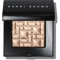 Bobbi Brown PÓ ILUMINADOR - Infusão iluminadora de pérolas Bronze Glow