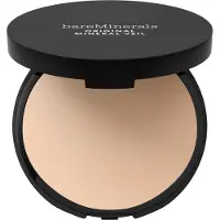 bareMinerals Original Mineral Veil Compact Sheer Fair 9g