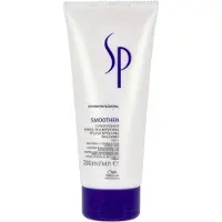 Wella Condicionador suavizante - 200 ml