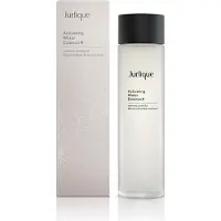 Jurlique Activating Water Essence+ Loção suavizante para o rosto 150 ml