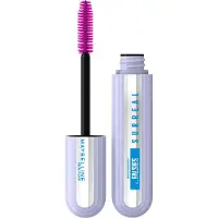 Maybelline The Falsies Surreal Preto Waterproof