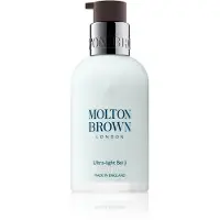 Molton Brown Bai-Ji Tratamento de Rosto Ultra Leve 100 ml