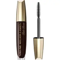 L'Oréal Volume Million Lashes Balm brown
