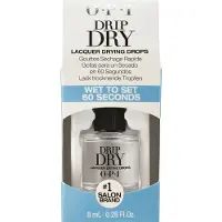 OPI Drip Dry 8 ml
