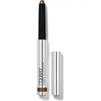 By Terry Sombra creme Ombre Blackstar na cor lápis 4. Bronze Moon 1,64 g