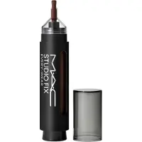 MAC Studio Fix Every-Wear All-Over Face Pen NW60 12 ml — Correttore matita