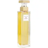 Elizabeth Arden perfume 5th Avenue EDP 75 ml