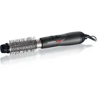 BaByliss Modelador De Cachos Bab2676tte