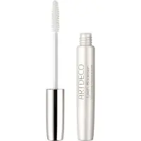 Artdeco Lash Booster 10 ml
