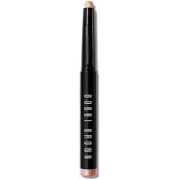 Bobbi Brown SOMBRA EM CREME DE LONGA DURAÇÃO - Sombra em bastão para aplicação rápida Dourada Pink