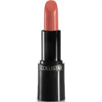 Collistar Rossetto Puro Lipstick 21-rosa selvatica