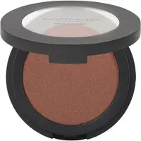 bareMinerals Gen Nude blush in polvere 6g - Tonalità: But First, Coffee