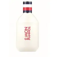 Tommy Hilfiger perfume Tommy Girl Now EDT 30 ml