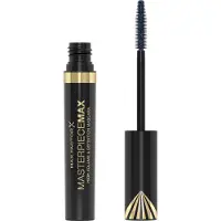 Max Factor Masterpiece Max Máscara de Pestanas Volume Máximo & Definição Azul Profundo 4,5 ml