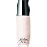 Sensai Cellular Performance Emulsion III (Superhidratante) 100 ml