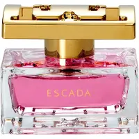 ESCADA perfume Especially EDP 30 ml