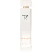 Elizabeth Arden perfume White Tea Mandarin Blossom EDT 100 ml