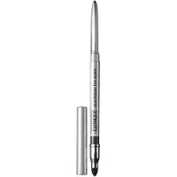 Clinique Quickliner for Eyes 07-really black