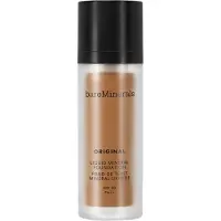 bareMinerals Base Original Liquid
