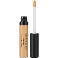 bareMinerals Original Corrector Mineral Líquido 2,5w-Light-Medium 6ml