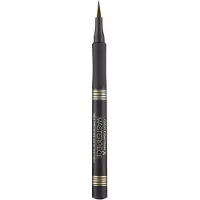 Max Factor Masterpiece High Precision Liquid Eye Liner 01-black