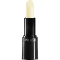 Collistar Puro Lip Balm 3 Gramas
