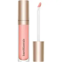 bareMinerals Mineralist Lip Gloss-Balm serenity