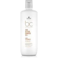 Schwarzkopf BC Q10 Time Restore Shampoo 250 ml