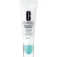 Clinique Gel Blackhead Solutions Self-heating Extractor 20ml