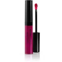 Collistar Volume Lip Gloss 210-fucsia buganvillea