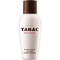 Tabac Original Dopobarba 150ml