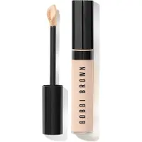 Bobbi Brown Skin Concealer Cobertura Total 8 ml Porcelana