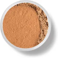 bareMinerals Original Foundation Tan Nude