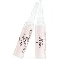 Collistar Rigenera Ampolla Concentrado Aliador Antiarrugas 2 X 10ml