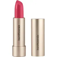 bareMinerals Mineralist Hydra-Smoothing Lipstick creativity