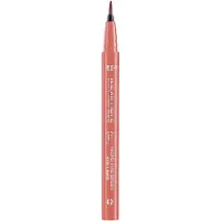 L'Oréal Infaillible Grip Eye Liner 36H 03-ancient rose