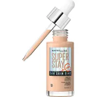 Maybelline Super Stay 24H Skin Tint 10