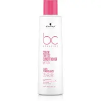 Schwarzkopf BC pH 4.5 Color Freeze Conditioner 200 ml