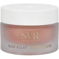 SVR Densitium Rose Eclat 50 ml