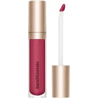 bareMinerals Mineralist Lip Gloss-Balm zen