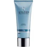 System Professional Hydrate conditioner Hydrate (Conditioner) - Volume: 200 ml