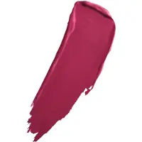 bareMinerals Mineralist Hydra-Smoothing Lipstick charisma