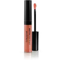 Collistar Brilho labial volumizador (Lip Gloss Volume) 7 ml - Tom: 130 Laranjas Divinas