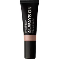 Smashbox Sombra em creme Always No Rose 10ml