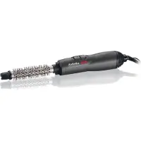 Babyliss Modelador De Cachos Bab2675tte