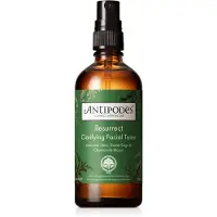 Antipodes Aura Loção Tónica Clarificante para o Rosto 100 ml