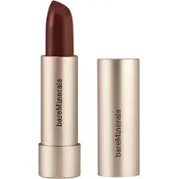 bareMinerals Mineralist Hydra-Smoothing Lipstick integrity
