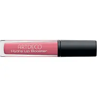Artdeco Brilho Labial Hidratante (Hydra Booster) 6 ml - Tonalidade: 46 Translucent Mountain Rose